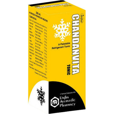 https://cdn.shopify.com/s/files/1/1857/6931/products/upHdfqGXqU.jpg?v=1638519893